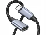 kabel-przedluzacz-usb-c-adapter-2m-marka-inne-marki