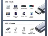kabel-przedluzacz-usb-c-adapter-2m-typ-dysku-twardego-brak