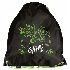 worek-na-buty-paso-game-pads