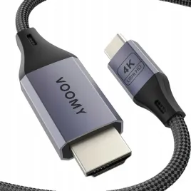 voomy-connect-c4-kabel-usb-c-na-hdmi-4k-60hz-ultra-hd-2-metry