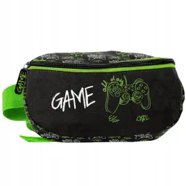 saszetka-na-pas-nerka-paso-beuniq-game-pads