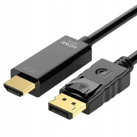 kabel-przewod-adapter-displayport-1-2-do-hdmi-4k-uhd-wireway-ww342118-1-8m