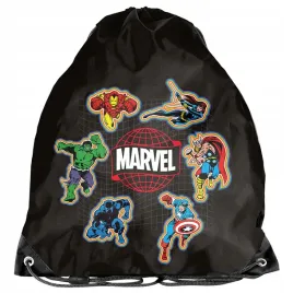 worek-na-buty-paso-marvel