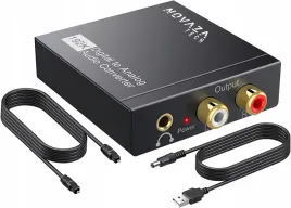 optyczny-konwerter-coaxial-toslink-rca-2x-cinch