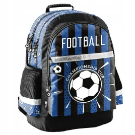 plecak-szkolny-paso-tornister-football-klasa-1-3