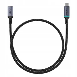 kabel-przedluzajacy-baseus-10gbps-0-5m-czarny-super-jakosc-rysik