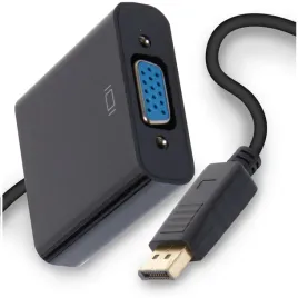 adapter-kabel-przejsciowka-displayport-dp-vga-dsub-akyga-monitor-rzutnik