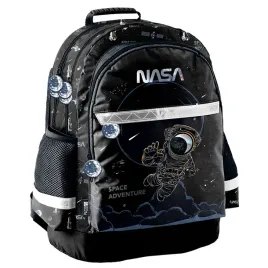 plecak-szkolny-paso-tornister-nasa-klasa-1-3