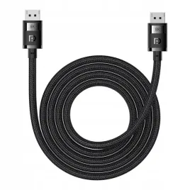 kabel-displayport-8k-60hz-2m-baseus-high-definition-series-czarny