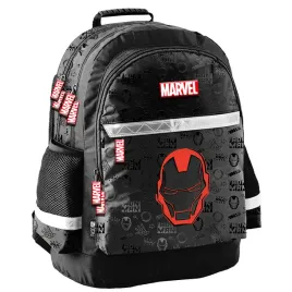 plecak-szkolny-paso-tornister-marvel-klasa-1-3-ironman