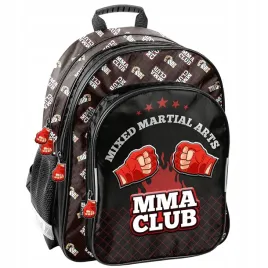plecak-szkolny-paso-tornister-mma-klasa-1-3-fight