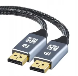 kabel-displayport-1-4-8k-60hz-rozdzielczosc-4k-144hz-dp-dp-hdr-monitor-3m