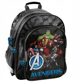 plecak-szkolny-paso-tornister-avengers-klasa-1-3