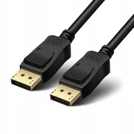 kabel-displayport-1-4-1m-przewod-do-monitora-dp-4k-240hz-dsc-freesync-gsync
