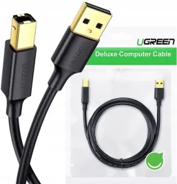 wysokiej-jakosci-kabel-do-drukarki-skanera-2m-usb-a-b-ugreen-przewod