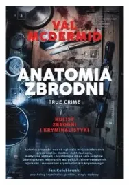 anatomia-zbrodni-true-crime-val-mcdermid