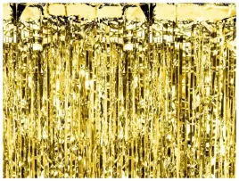 kurtyna-party-zlota-90x250cm