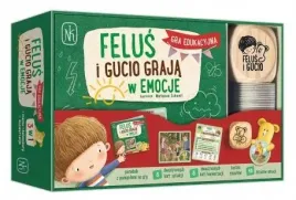 felus-i-gucio-graja-w-emocje-justyna-kesler