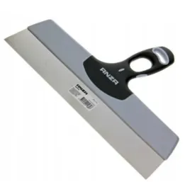 anza-szpachla-szeroka-350mm-2k