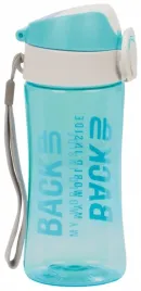 bidon-backup-6-a38-derform