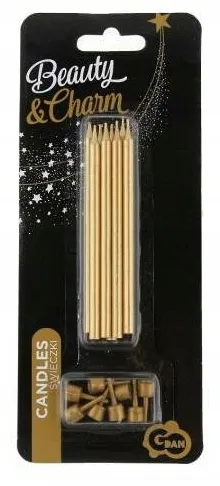 swieczki-urodzinowe-bandc-z-podstawkami-zlote