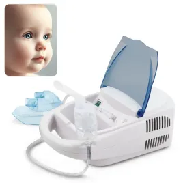 inhalator-nebulizator-kompresorowy-esperanza-zephyr-dla-dzieci-i-doroslych