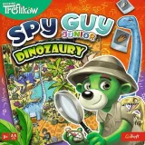 spy-guy-junior-dinozaury-trefl-stan-nowy