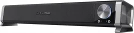 trust-gtx-618-asto-soundbar-glosnik-do-tv-monitora