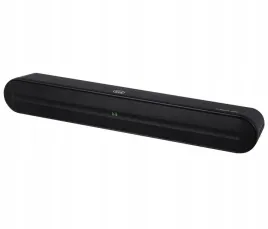 glosnik-kino-domowe-soundbar-2-0-usb-hdmi-bluetoot