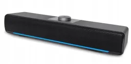 glosnik-przenosny-aufine-heanttv-fd0009-czarny-6-w