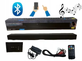 soundbar-z-bluetooth-ssb-36w-b2-listwa-bt-glosnik-do-telewizora-okazja