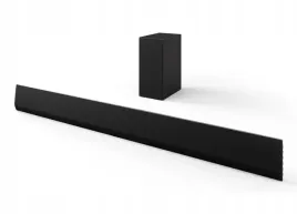 soundbar-lg-sg10ty-3-1-kanalowy-dolby-atmos-seria-oled-g