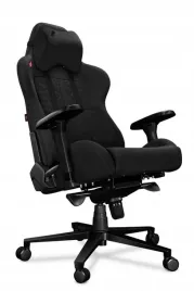 fotel-gamingowy-biurowy-yumisu-2050-tkanina