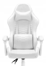 fotel-gamingowy-obrotowy-biurowy-hell-s-chair-hc-1000-white