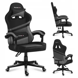 fotel-gamingowy-obrotowy-gracza-huzaro-force-4-4-grey-mesh