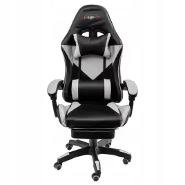 fotel-gamingowy-obrotowy-biurowy-krzeslo-gracza-z-podnozkiem-kubelkowy