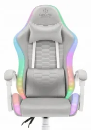 fotel-gamingowy-biurowy-obrotowy-hell-s-chair-hc-1000-led-rgb-tkanina