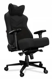 fotel-dla-graczy-premium-gamingowy-biurowy-yumisu-2053-tkanina-materialowy