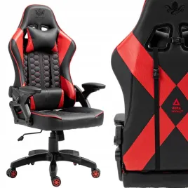 fotel-gamingowy-biurowy-krzeslo-obrotowe-do-biurka