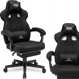 fotel-gamingowy-biurowy-krzeslo-gracza-emperor-czarnytkanina