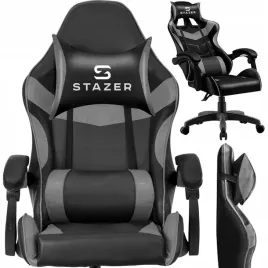 fotel-kubelkowy-obrotowy-regulowany-gamingowy-krzeslo-gracza-do-komputera