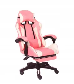 fotel-sl-21-gamingowy-kubelkowy-gracza-z-podnozkiem