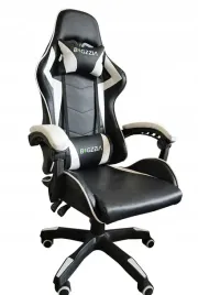 fotel-sl-25-gamingowy-obrotowy-gracza-kubelkowy