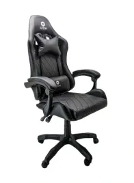 fotel-gamingowy-obrotowy-krzeslo-biurowe-dla-gracza-kubelkowy-wygodny-mocny