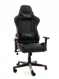 fotel-gamingowy-venom-chairs-ver-7-1-krzeslo-gracza-biurowy