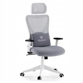 fotel-obrotowy-materialowy-krzeslo-biurowe-obrotowe-regulowany-sense7-tone