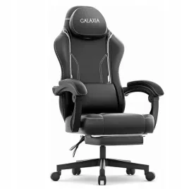 fotel-gamingowy-biurowy-obrotowy-kubelkowy-krzeslo-gamingowe-z-podnozkiem