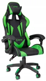 fotel-sl-17-x-zone-gamingowy-kubelkowy-gracza