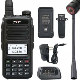radio-tyt-th-uv98-10w-kaner-do-policja-straz-pogotowie-pmr-uhf-vhf