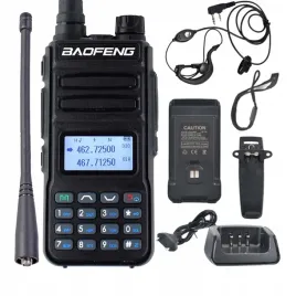baofeng-p15uv-krotkofalowka-radiotelefon-walkie-talkie-skaner-vhf-uhf
